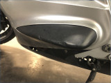HONDA 1300 ST PAN EUROPEAN 