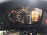 HONDA 1300 ST PAN EUROPEAN 