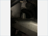 HONDA 1300 ST PAN EUROPEAN 