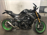 KAWASAKI Z1100 SE