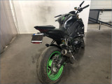 KAWASAKI Z1100 SE