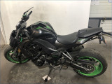 KAWASAKI Z1100 SE