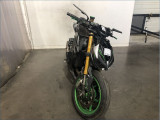 KAWASAKI Z1100 SE