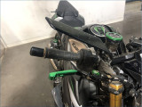 KAWASAKI Z1100 SE