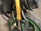 KAWASAKI Z1100 SE
