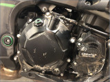 KAWASAKI Z1100 SE