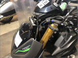 KAWASAKI Z1100 SE