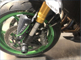 KAWASAKI Z1100 SE