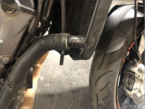 KTM 790 DUKE 