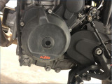KTM 790 DUKE 