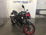 KAWASAKI Z500 