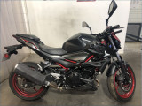 KAWASAKI Z500 