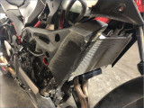 KAWASAKI Z500 