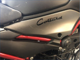 KAWASAKI Z500 