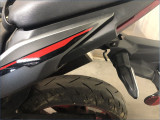 KAWASAKI Z500 