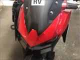 KAWASAKI Z500 