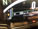 KAWASAKI Z500 