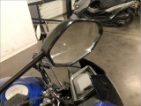 HONDA CB125F 