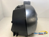 VALISE D'ORIGINE KAWASAKI 1400 GTR 2017
