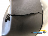 VALISE D'ORIGINE KAWASAKI 1400 GTR 2017