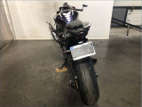 YAMAHA R7 