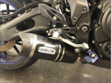 YAMAHA R7 