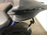 YAMAHA R7 