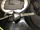 KAWASAKI ZX6R 636 