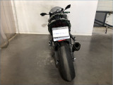 KAWASAKI ZX6R 636 