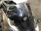 KAWASAKI ZX6R 636 