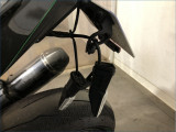 KAWASAKI ZX6R 636 