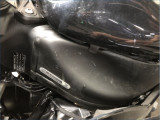 KAWASAKI ZX6R 636 
