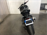 KAWASAKI Z900 