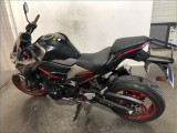 KAWASAKI Z900 