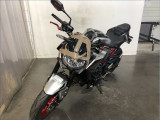 KAWASAKI Z900 