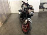 KAWASAKI Z900 