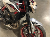 KAWASAKI Z900 