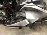 KAWASAKI Z900 