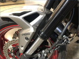 KAWASAKI Z900 