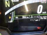 KAWASAKI Z900 