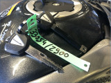 KAWASAKI Z900 