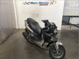 APRILIA 50 SXR 