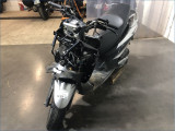 APRILIA 50 SXR 