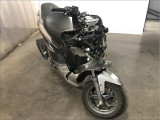 APRILIA 50 SXR 