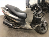 APRILIA 50 SXR 