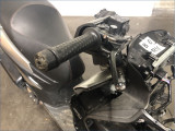 APRILIA 50 SXR 