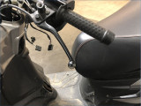 APRILIA 50 SXR 