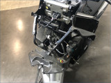 APRILIA 50 SXR 