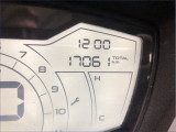 APRILIA 50 SXR 