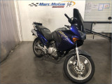HONDA 125 VARADERO 